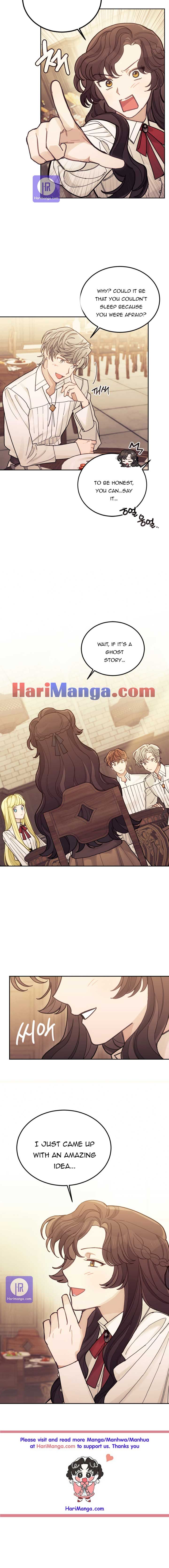 Chapter 21 - Image 6