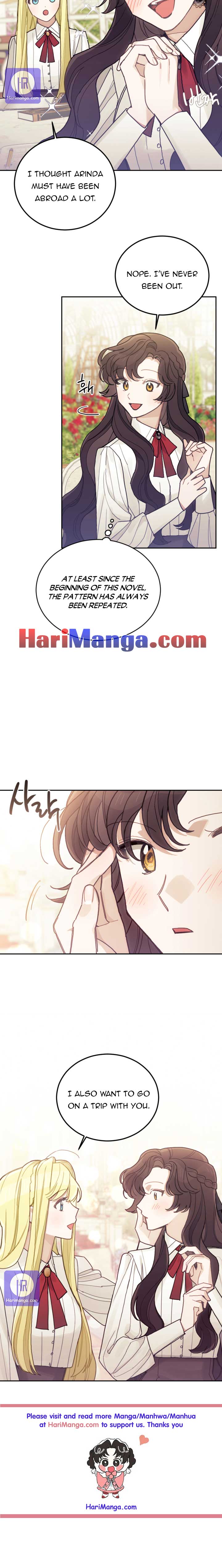 Chapter 22 - Image 7