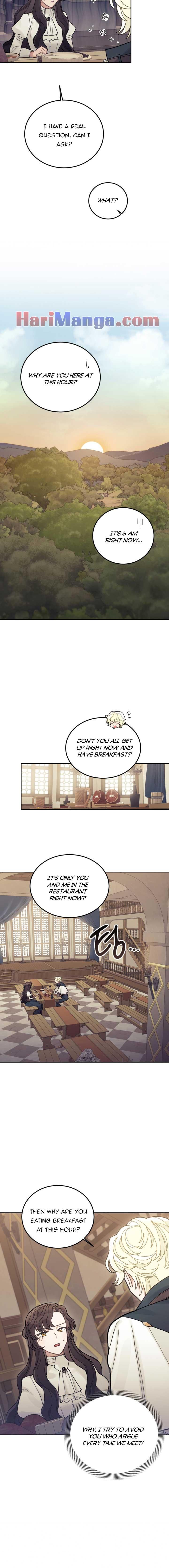 Chapter 25 - Image 10