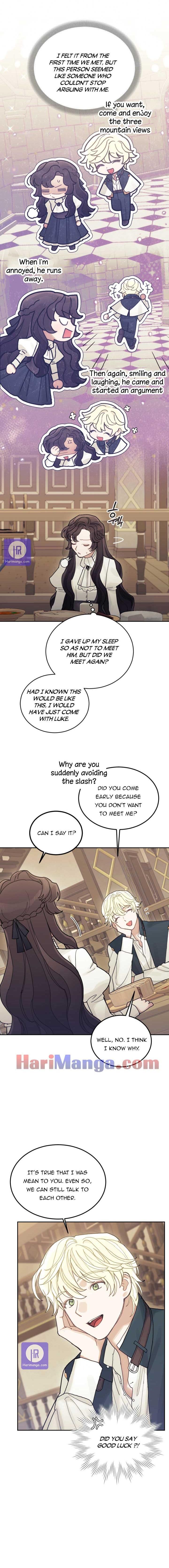 Chapter 25 - Image 11