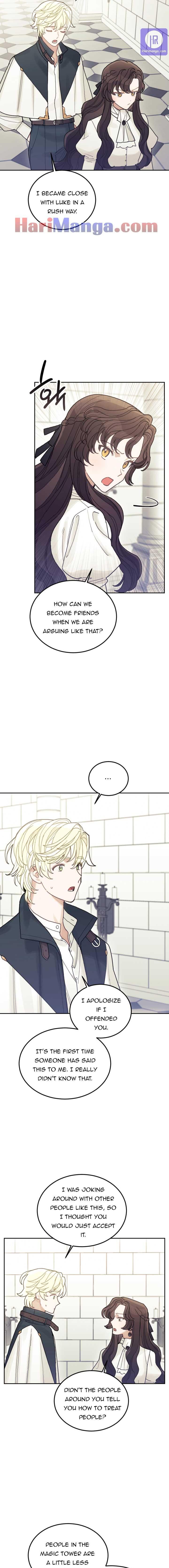 Chapter 25 - Image 13