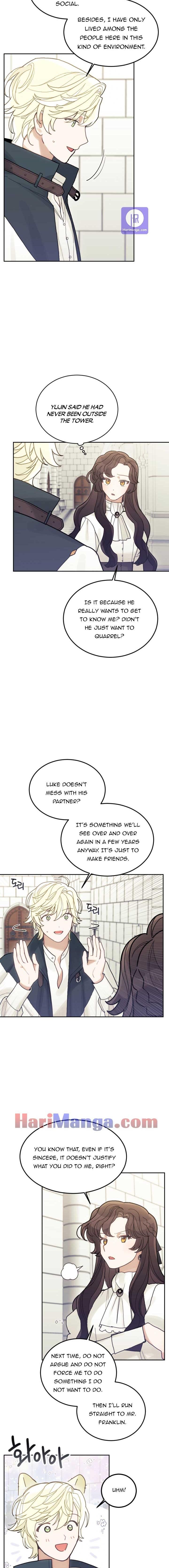 Chapter 25 - Image 14
