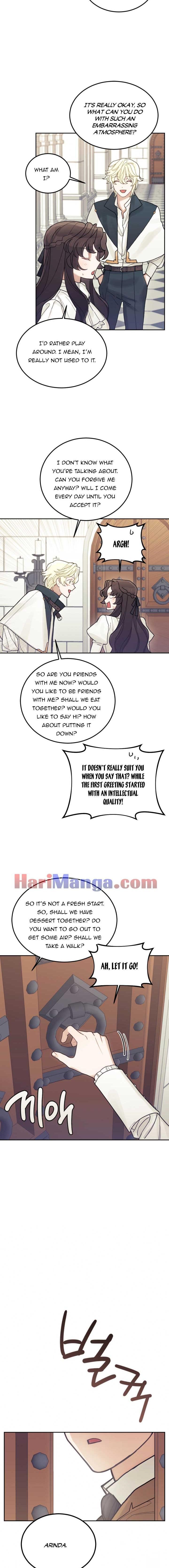 Chapter 25 - Image 17