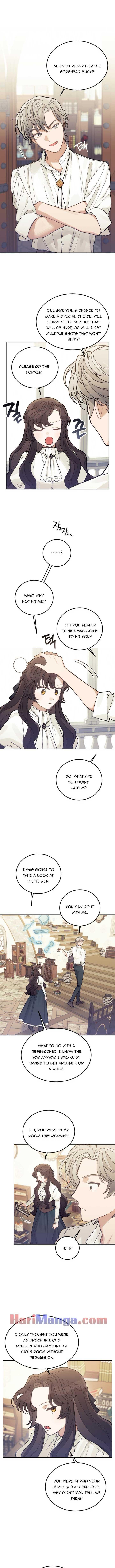 Chapter 25 - Image 2