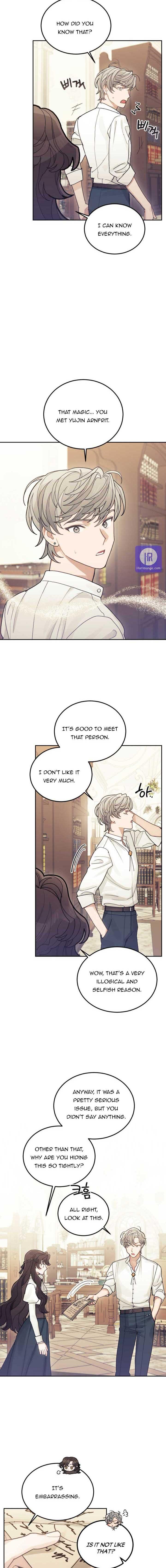 Chapter 25 - Image 3