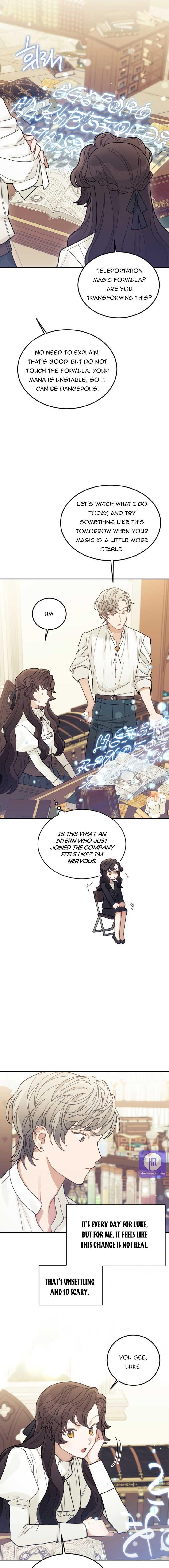 Chapter 25 - Image 6