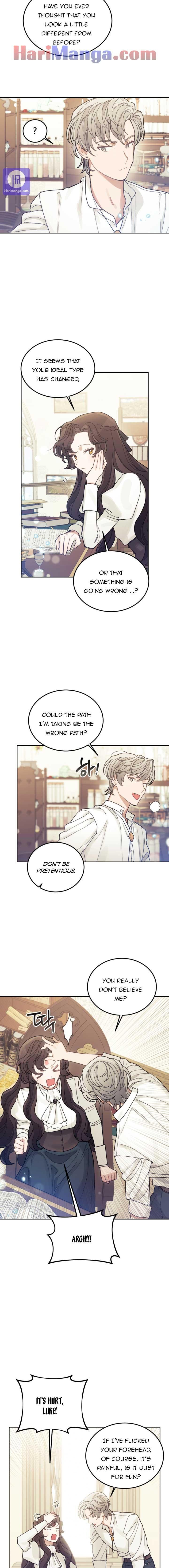 Chapter 25 - Image 7
