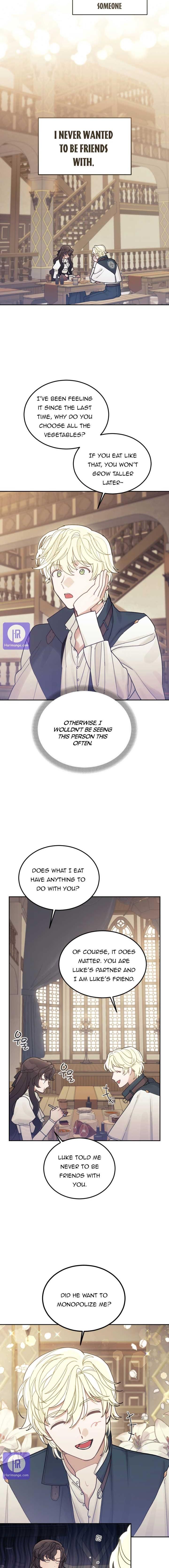 Chapter 25 - Image 9