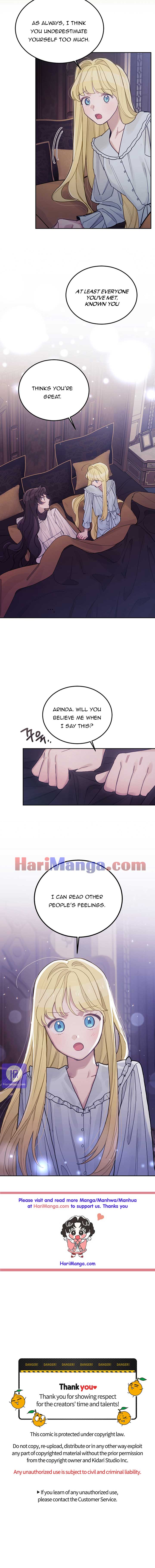 Chapter 26 - Image 9