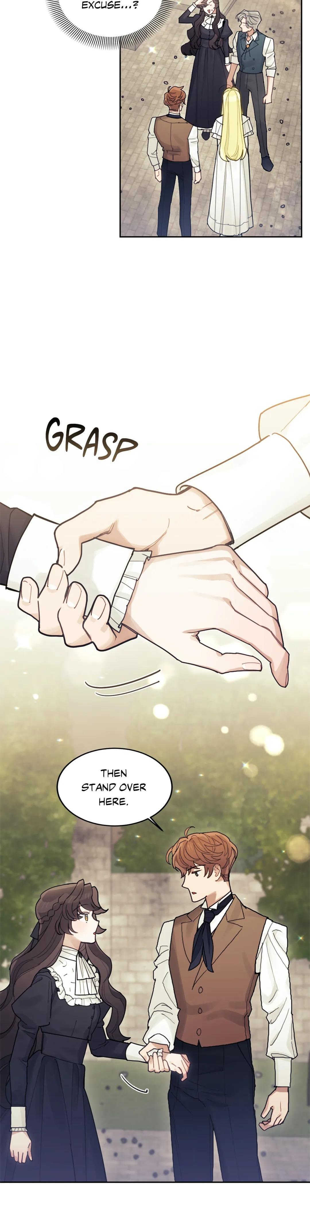 Chapter 29 - Image 10