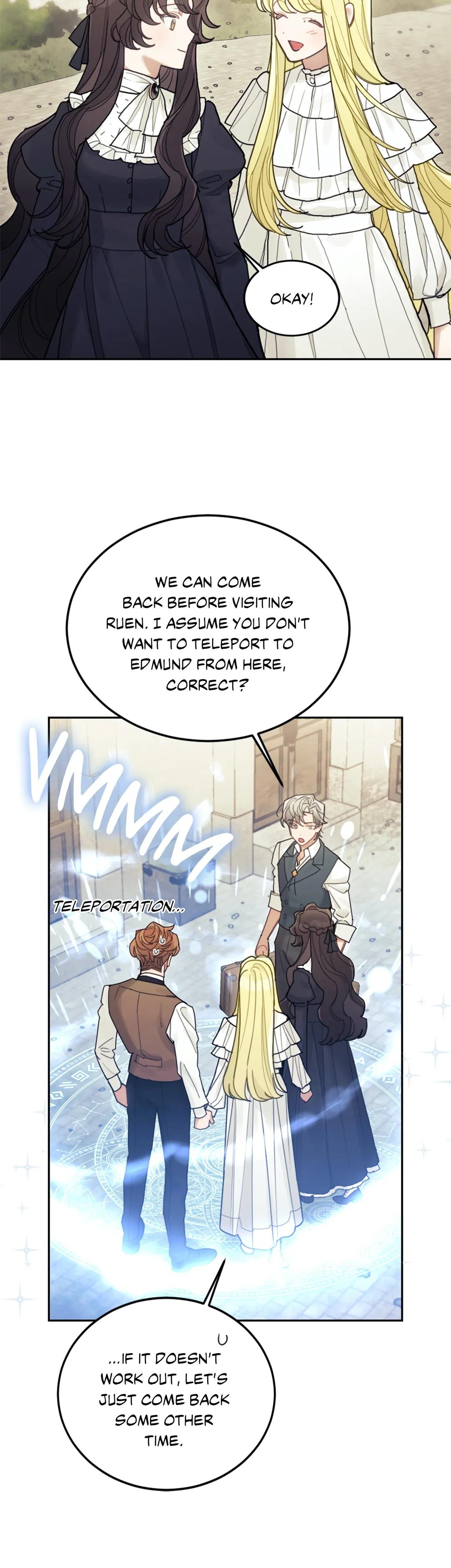 Chapter 29 - Image 14
