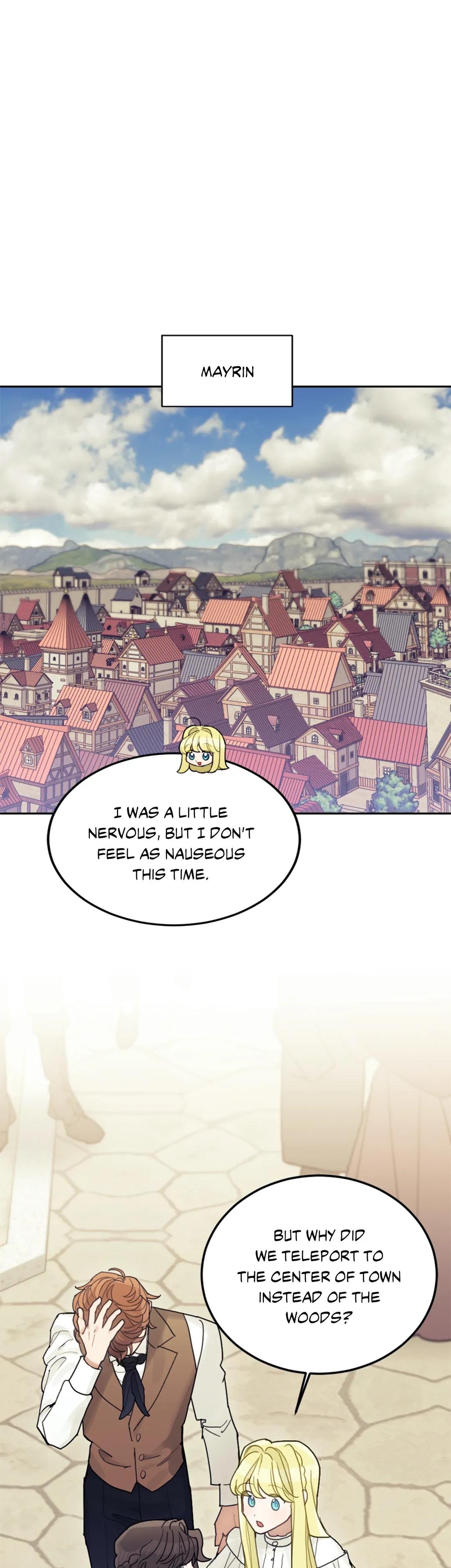 Chapter 29 - Image 15