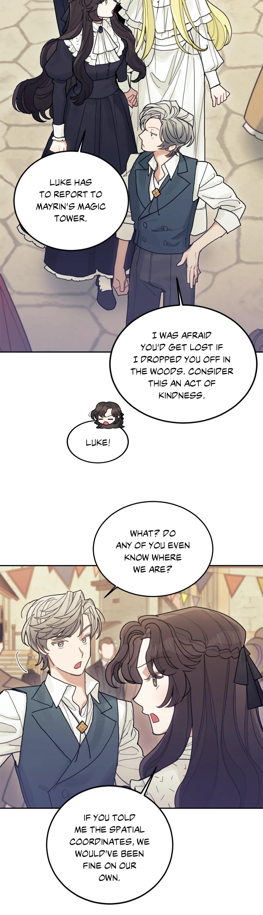 Chapter 29 - Image 16