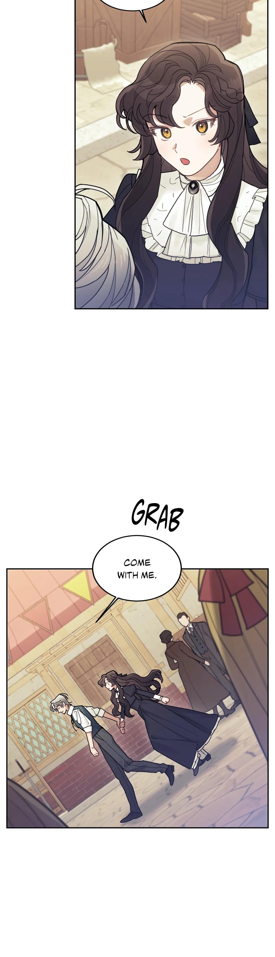 Chapter 29 - Image 18
