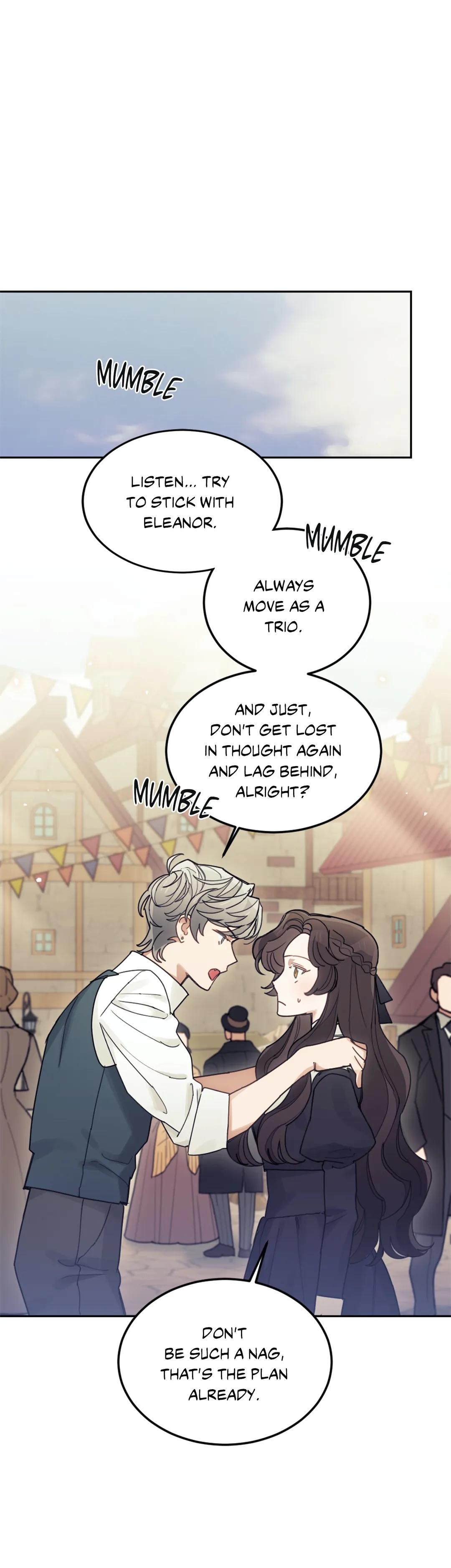 Chapter 29 - Image 19