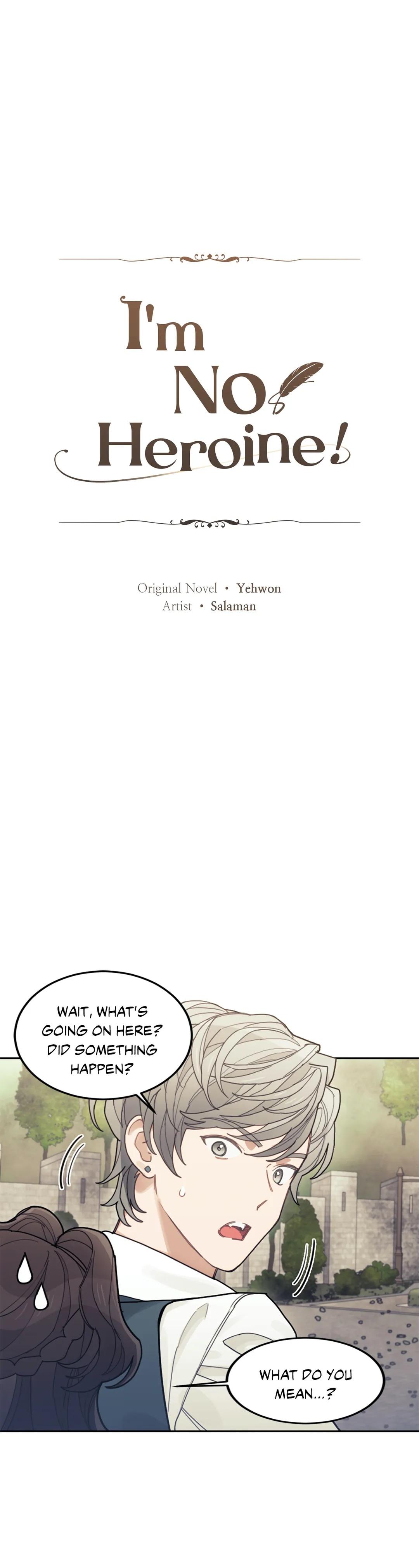 Chapter 29 - Image 2