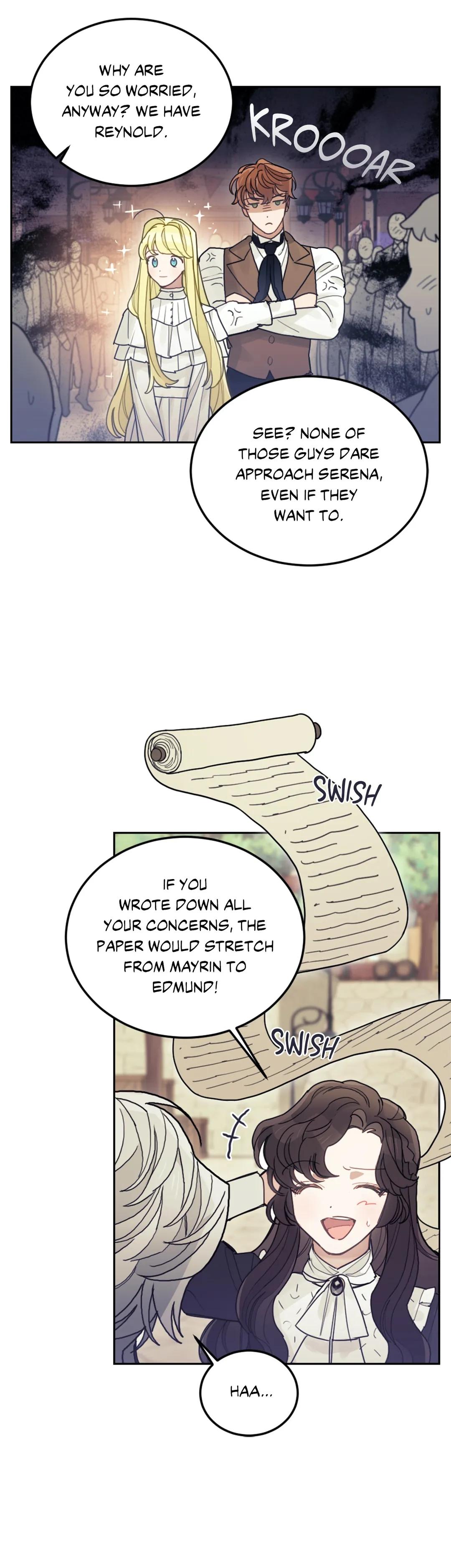 Chapter 29 - Image 20