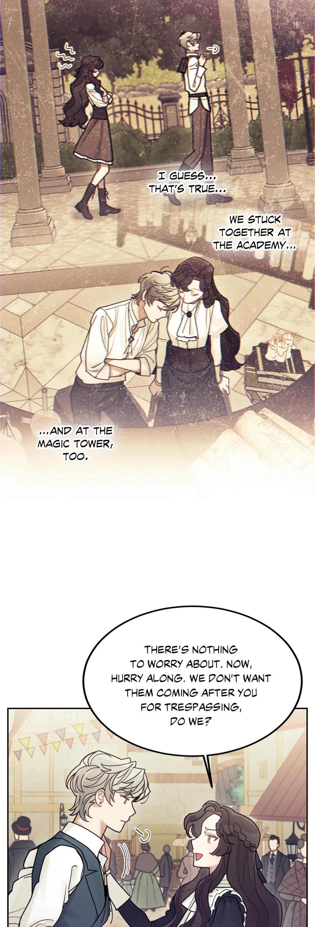 Chapter 29 - Image 22