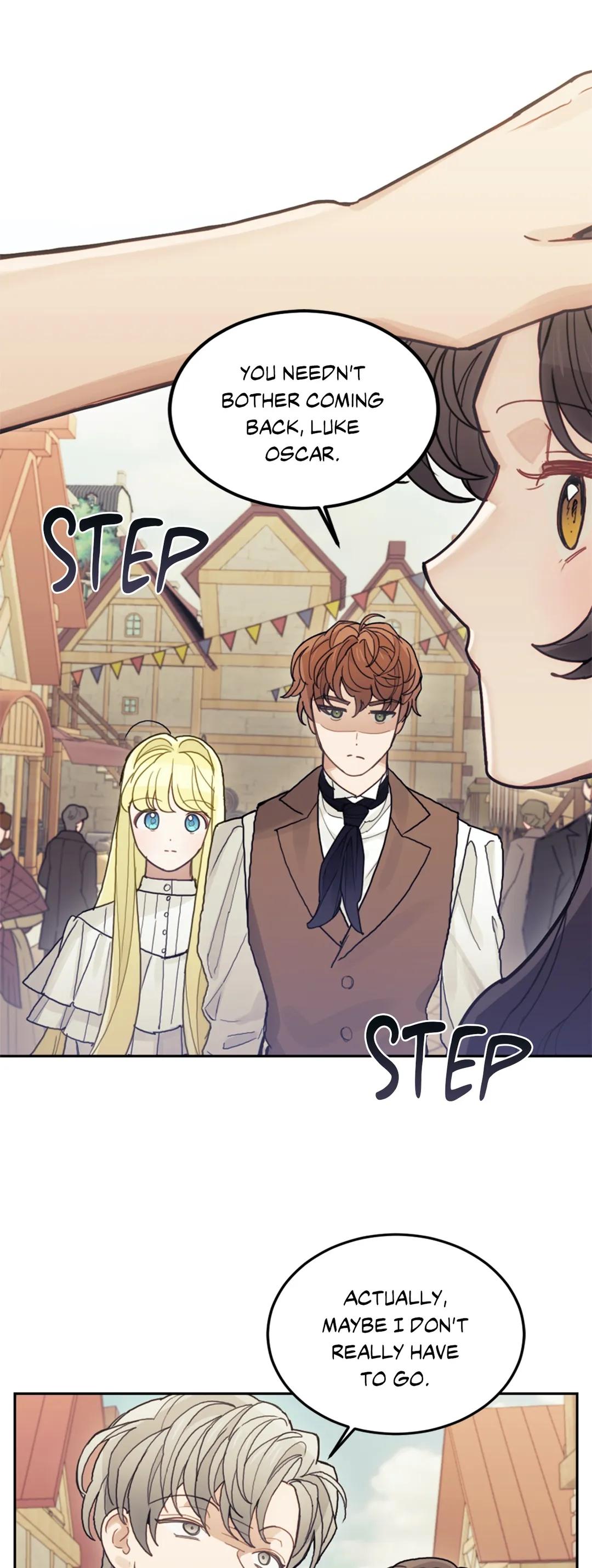 Chapter 29 - Image 24