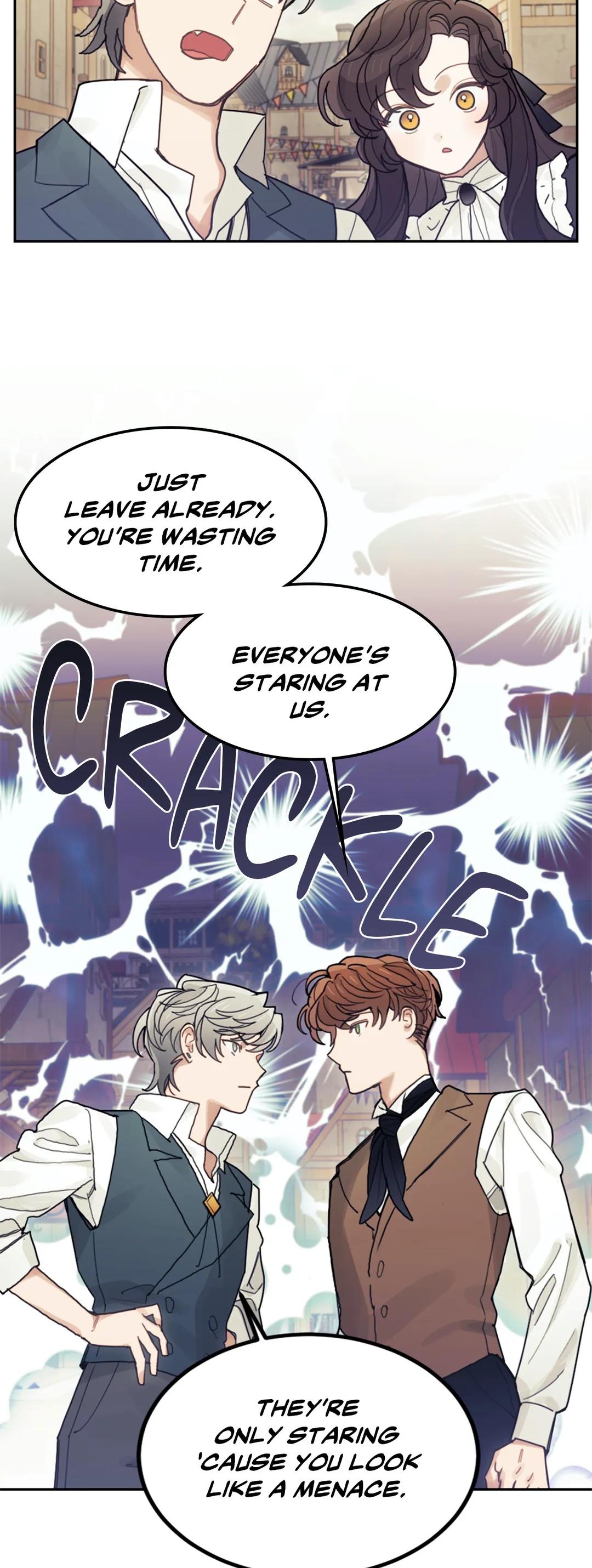 Chapter 29 - Image 25