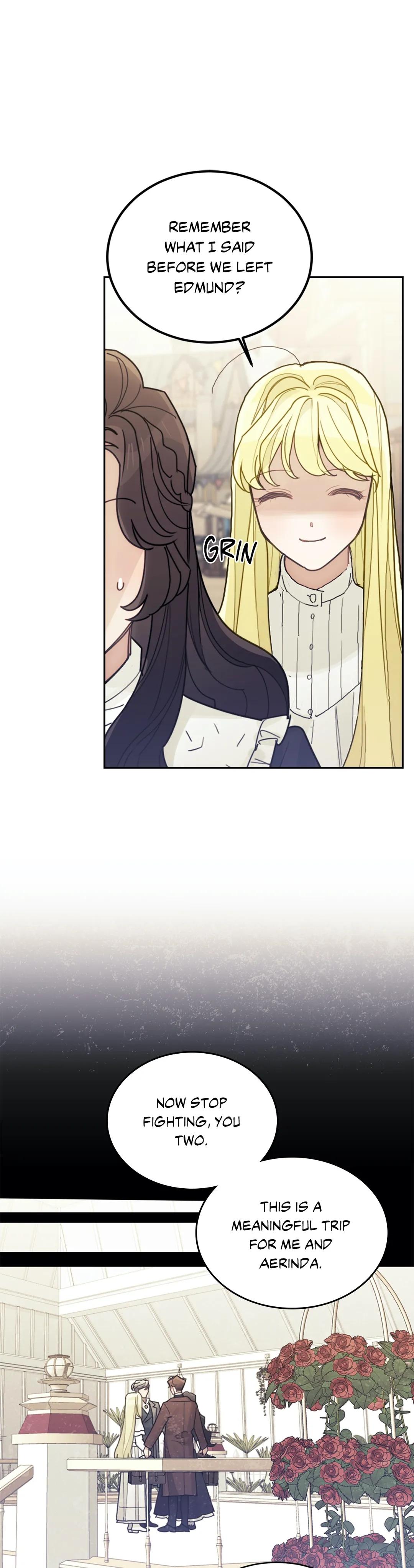 Chapter 29 - Image 27
