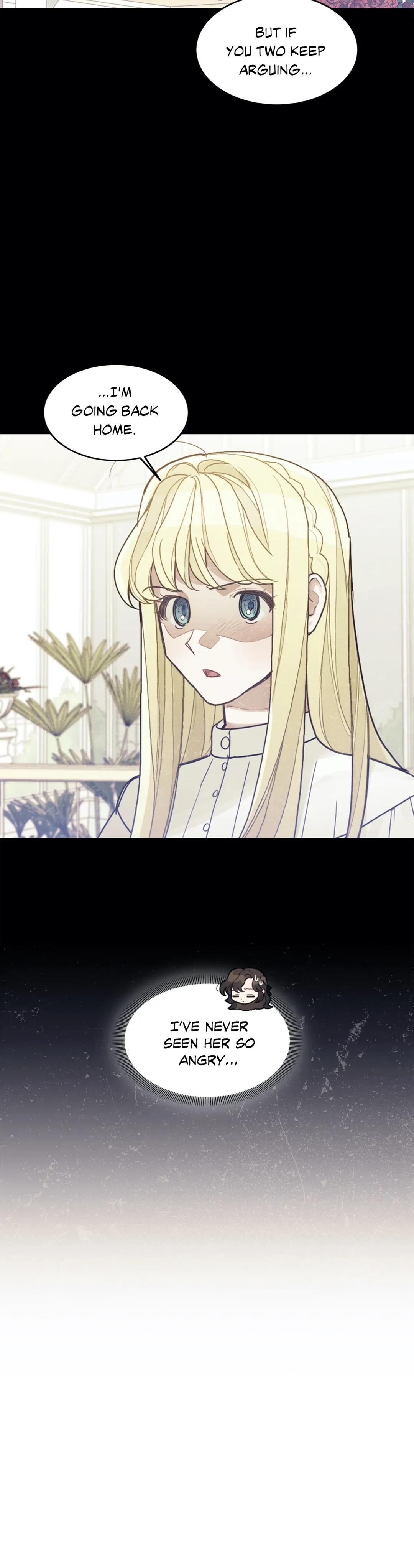Chapter 29 - Image 28