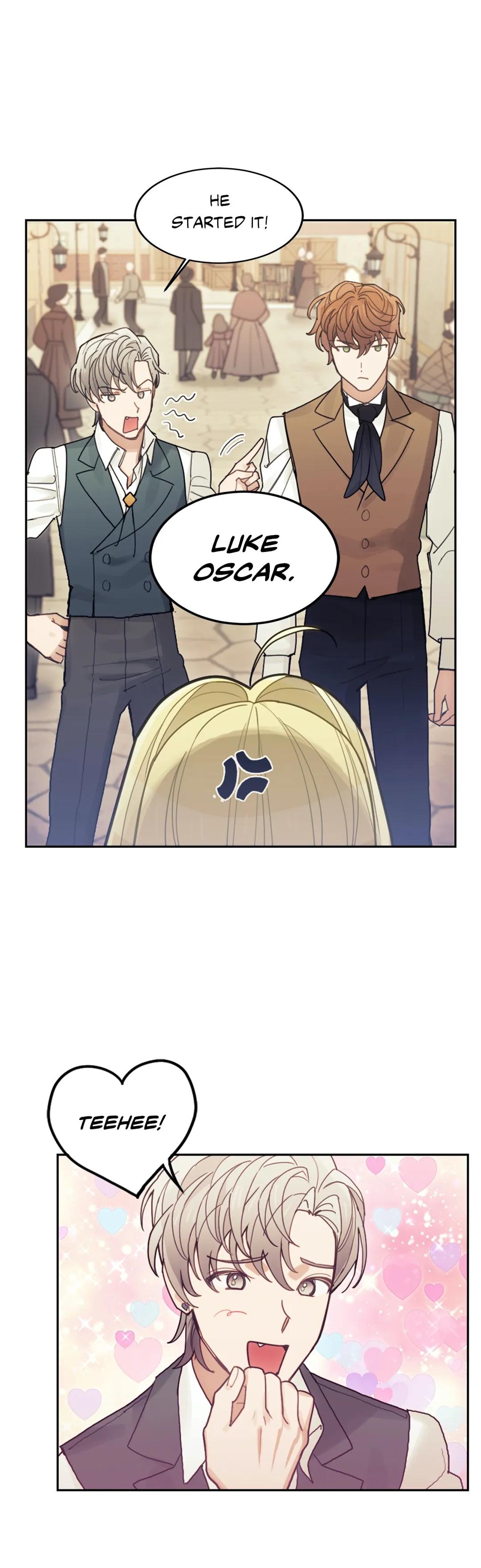 Chapter 29 - Image 29