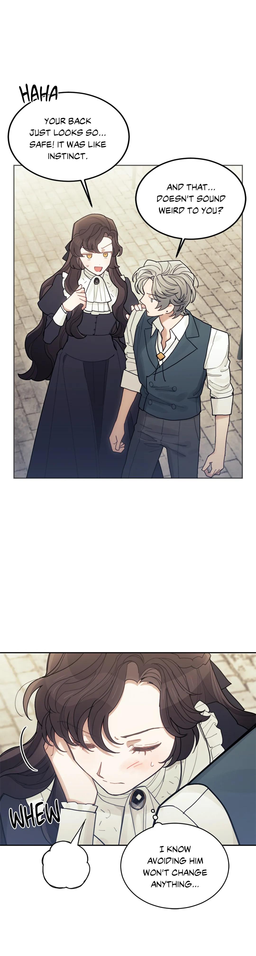 Chapter 29 - Image 3