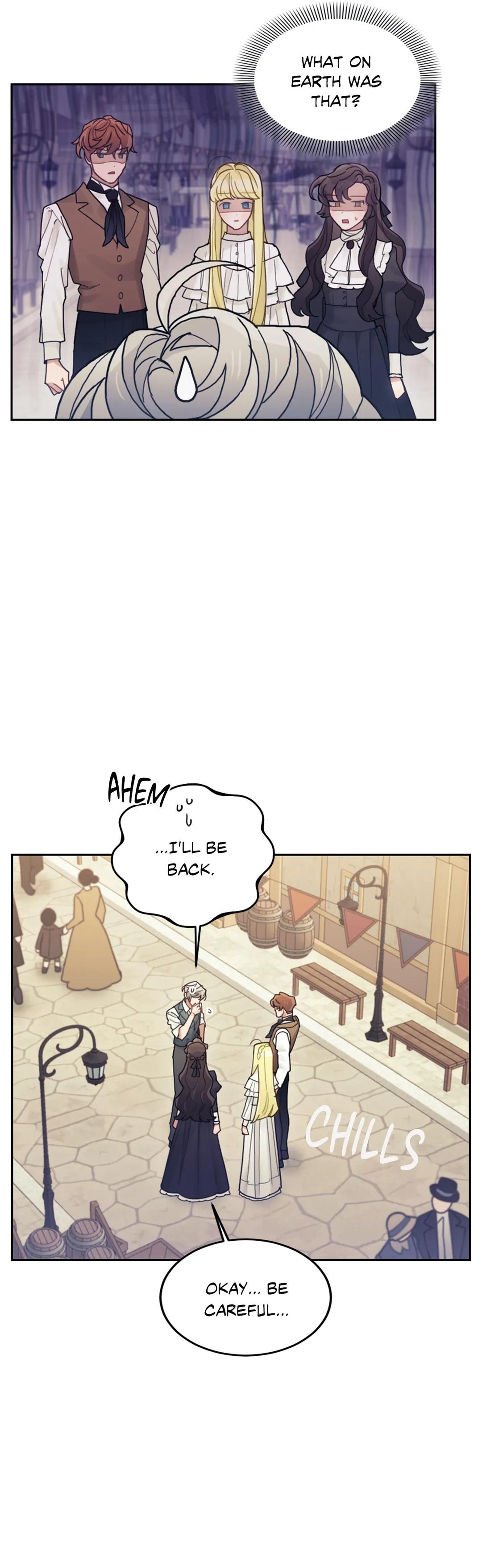 Chapter 29 - Image 30