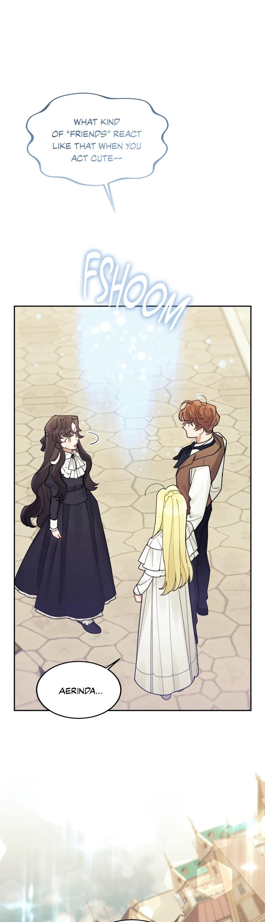 Chapter 29 - Image 31