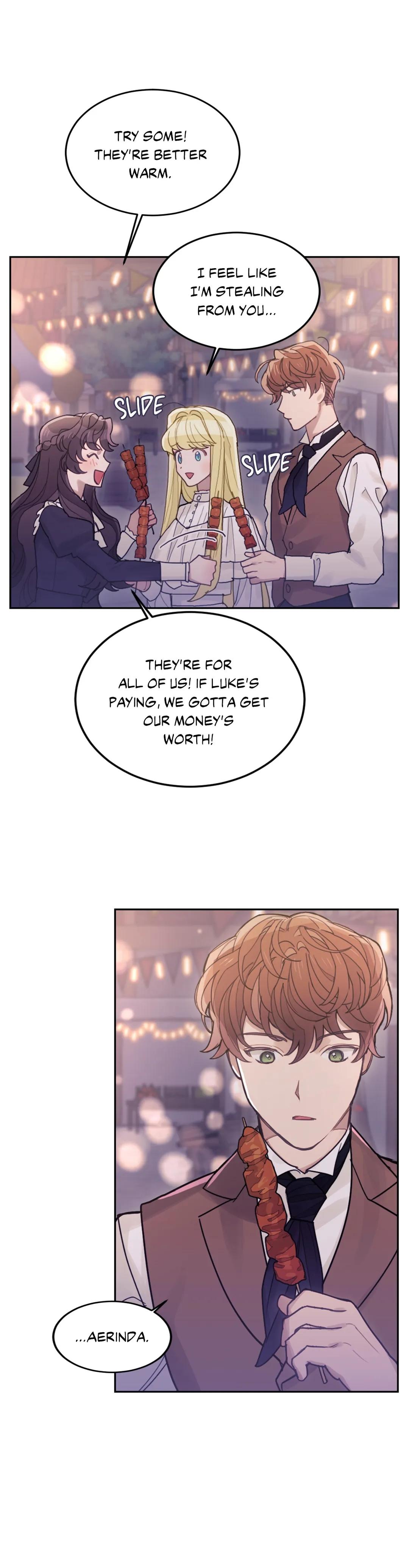Chapter 29 - Image 34