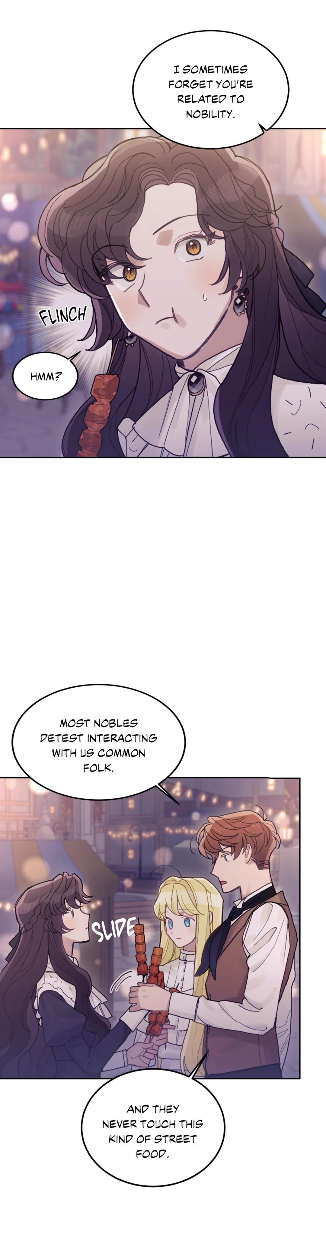 Chapter 29 - Image 35