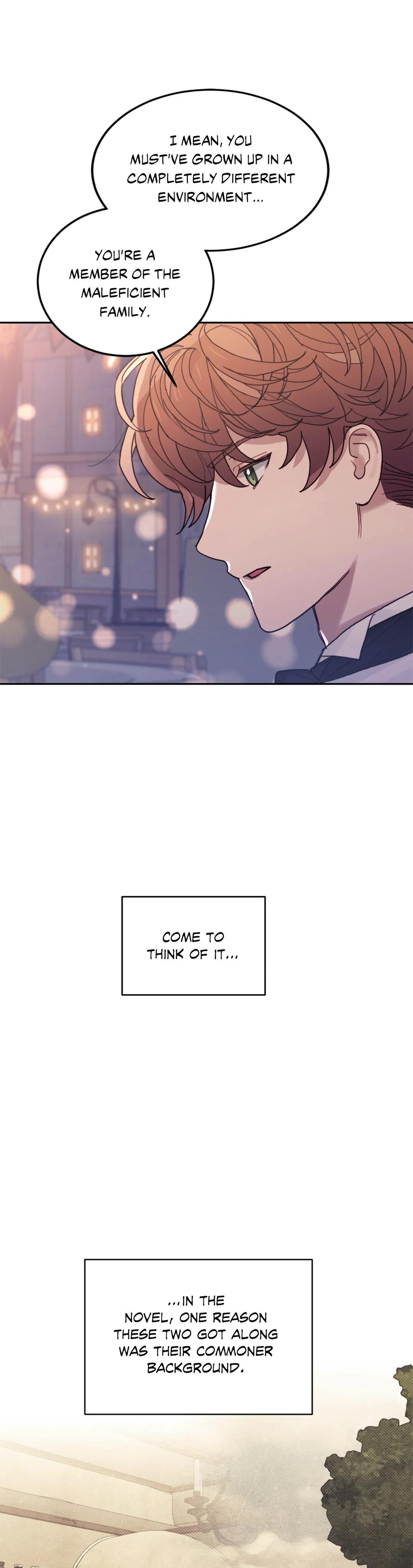 Chapter 29 - Image 36
