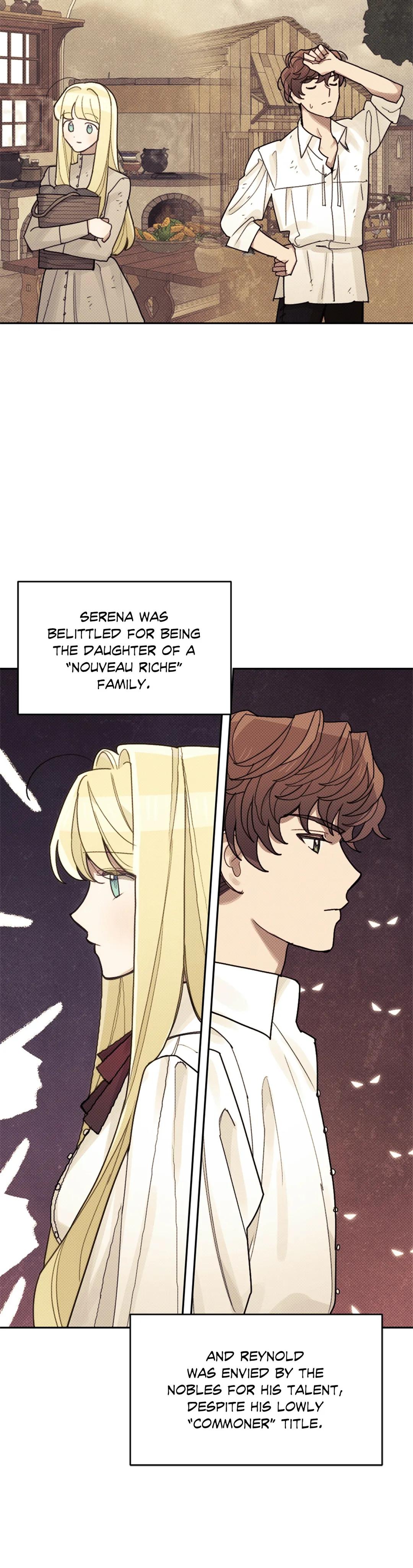 Chapter 29 - Image 37