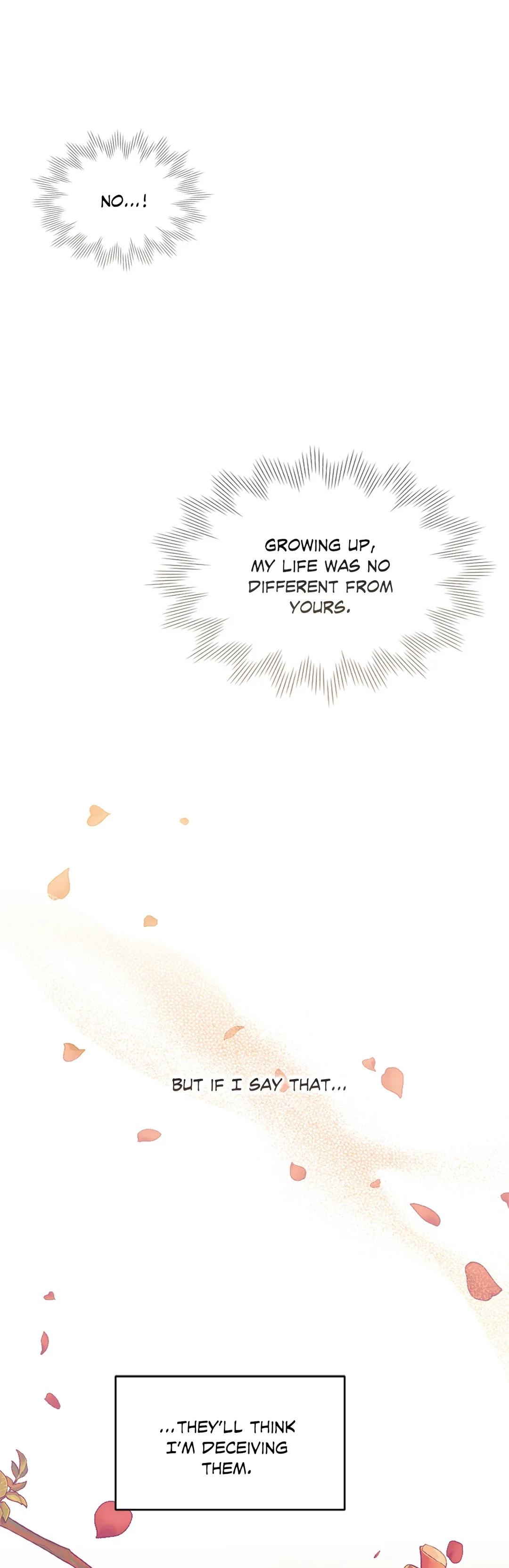 Chapter 29 - Image 38