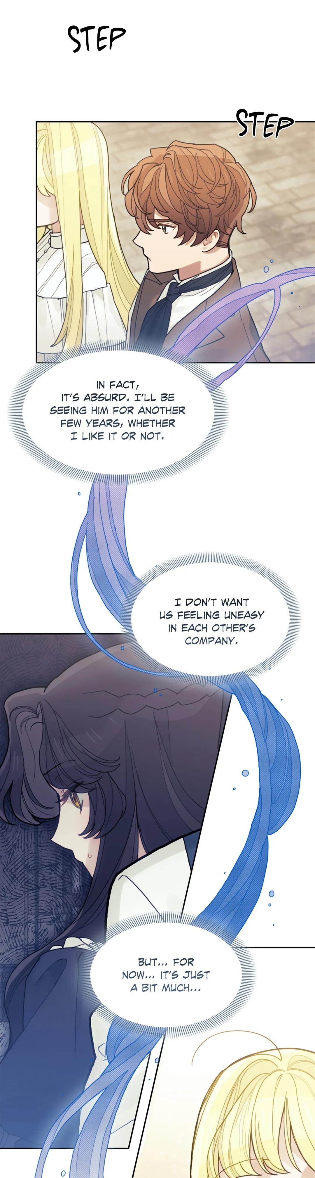 Chapter 29 - Image 4