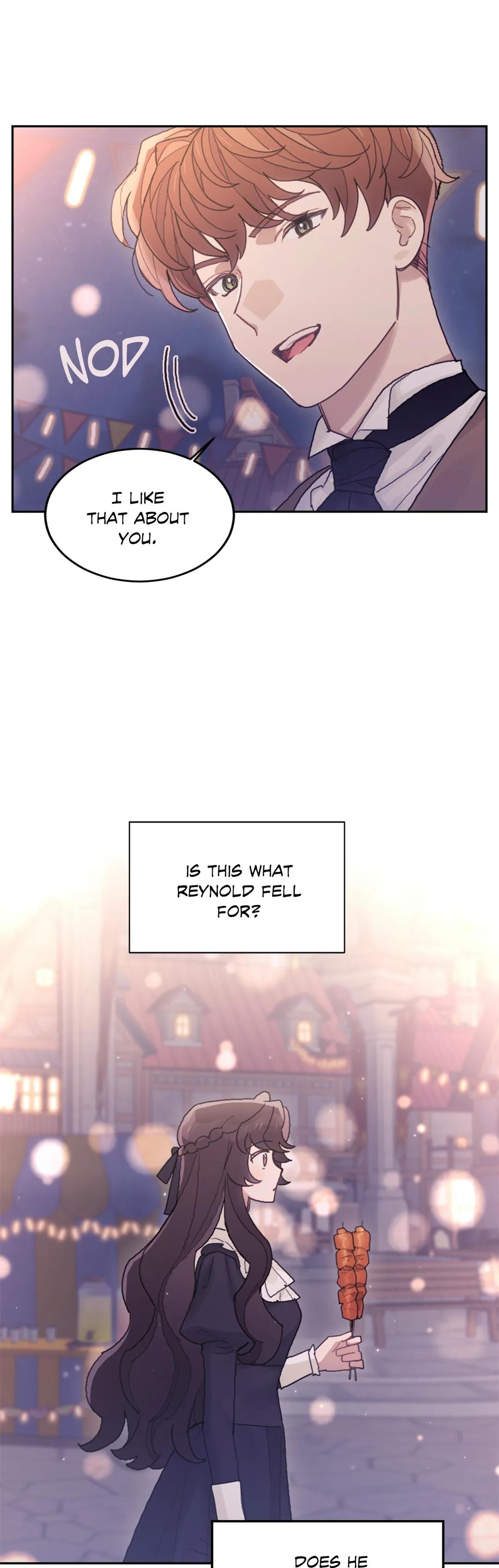Chapter 29 - Image 41