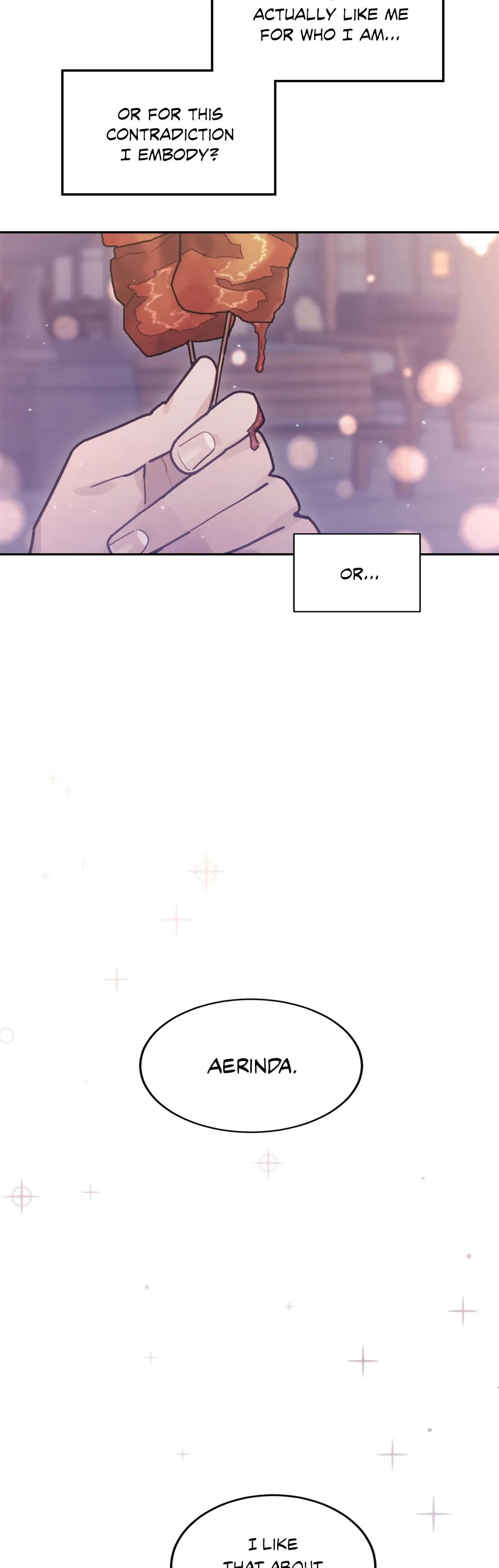Chapter 29 - Image 42