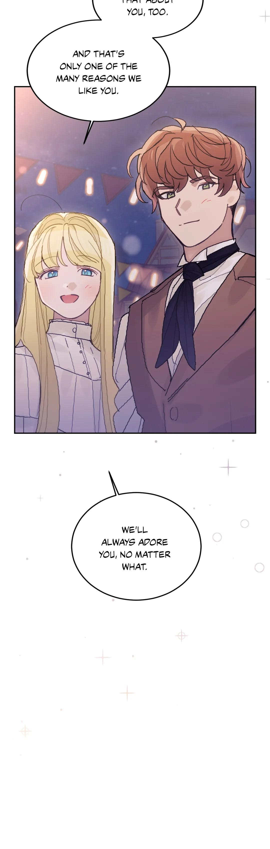 Chapter 29 - Image 43