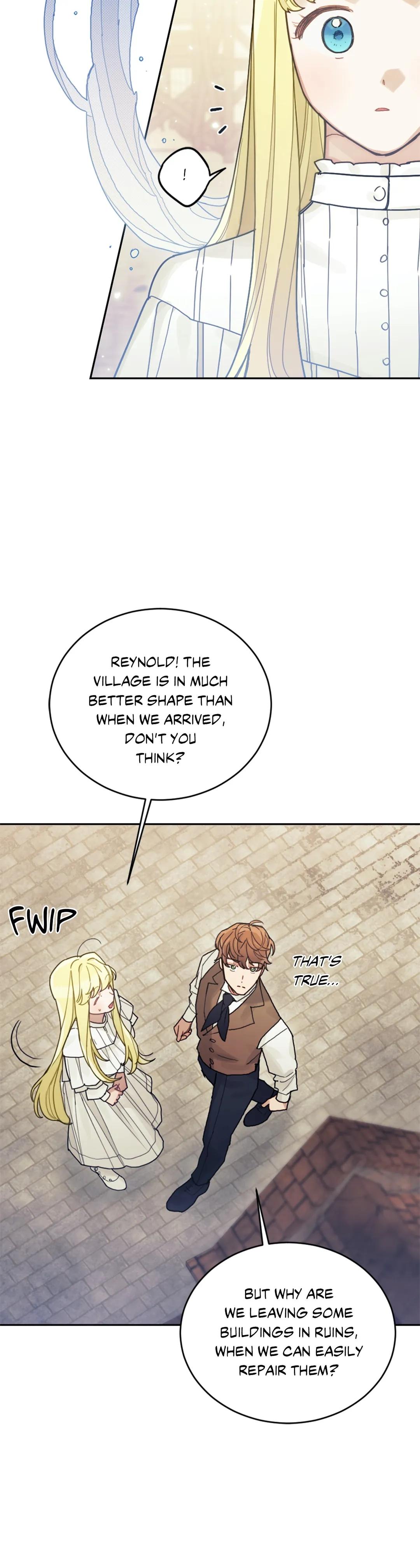 Chapter 29 - Image 5