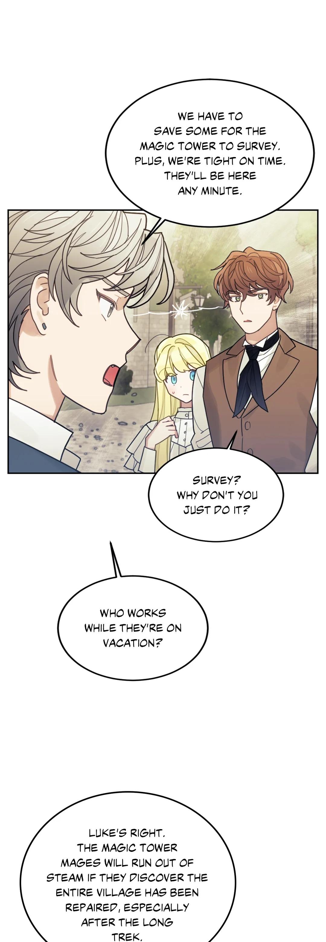 Chapter 29 - Image 6
