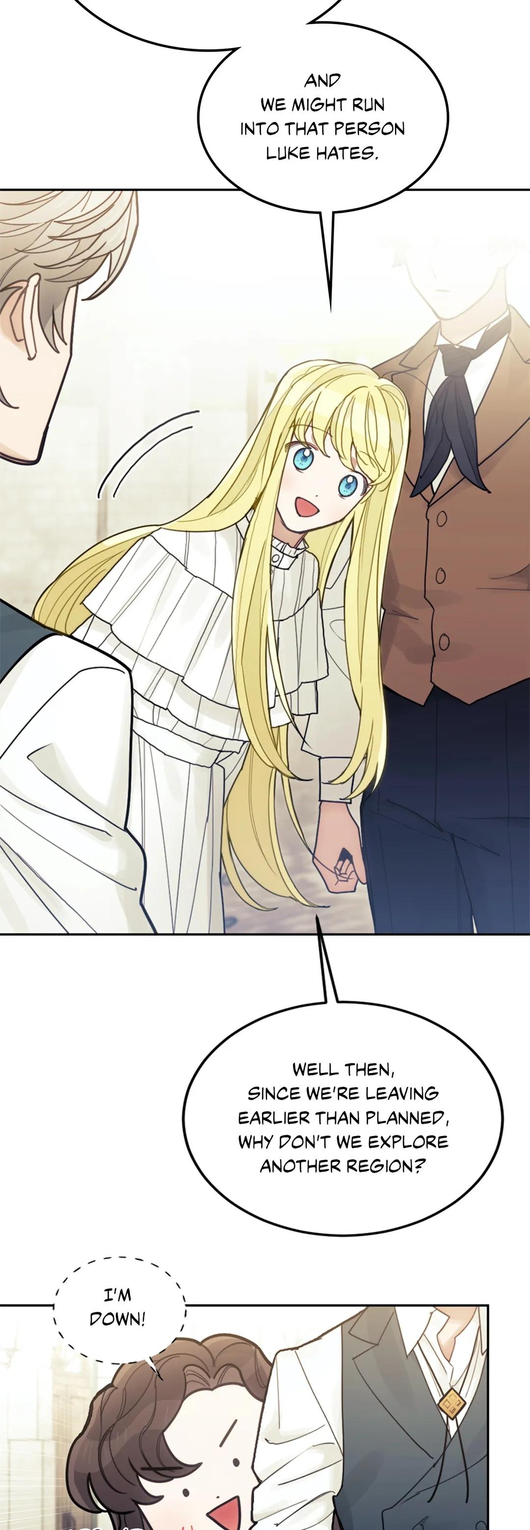 Chapter 29 - Image 7
