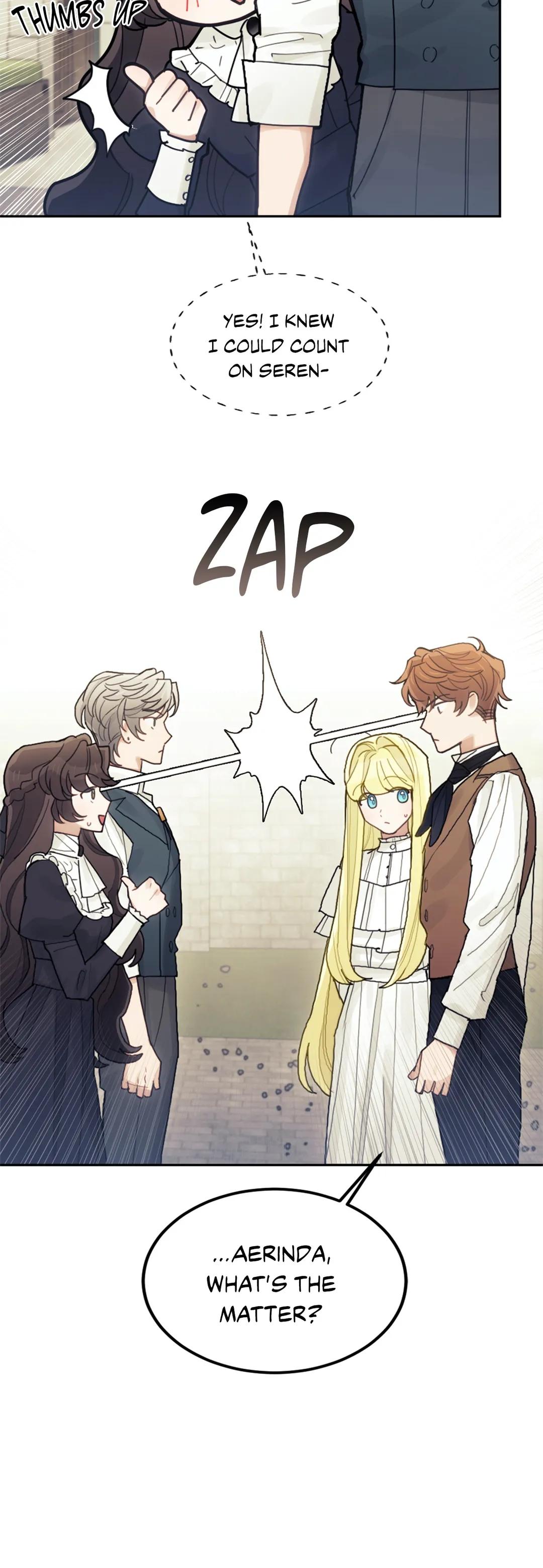 Chapter 29 - Image 8