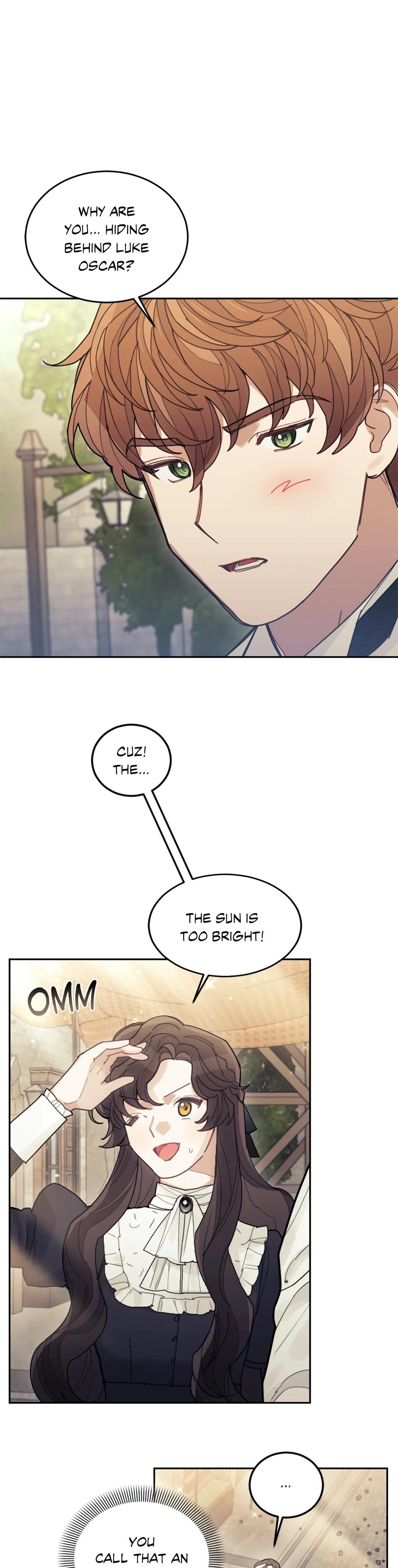Chapter 29 - Image 9