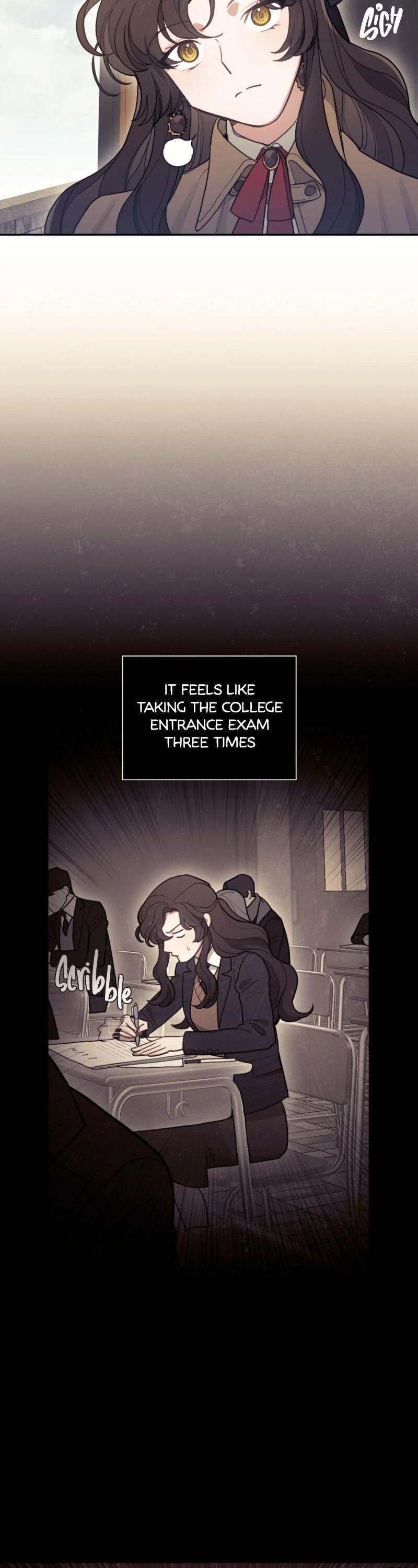 Chapter 3 - Image 10
