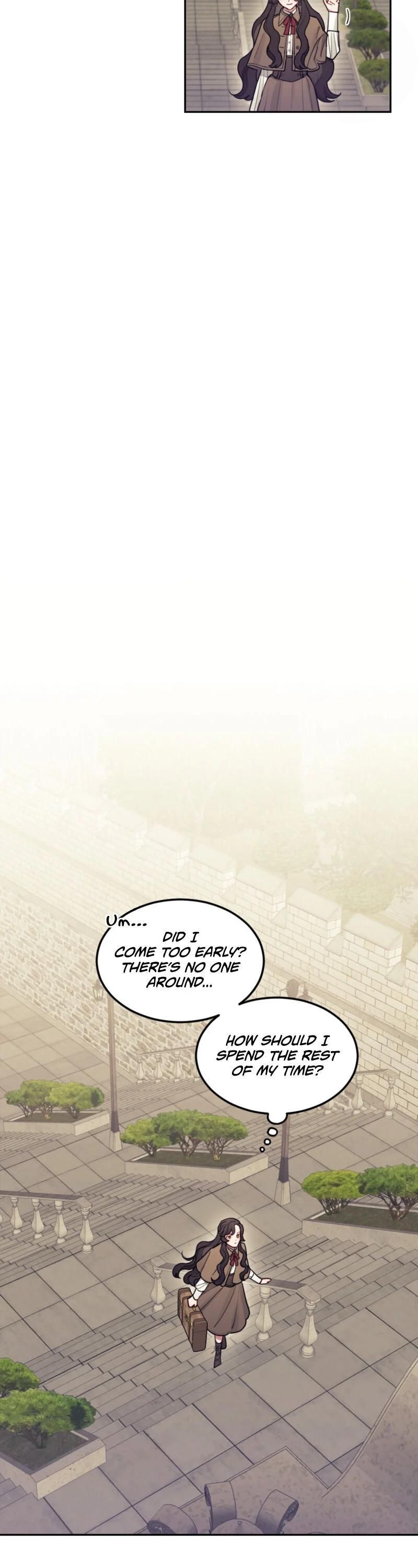 Chapter 3 - Image 13