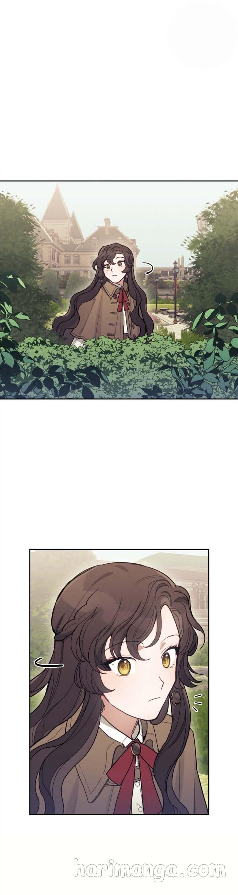 Chapter 3 - Image 14