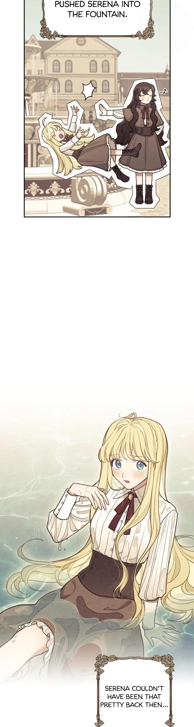Chapter 3 - Image 17