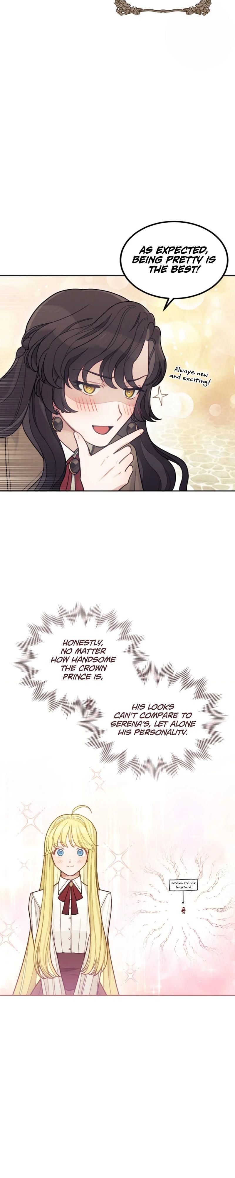 Chapter 3 - Image 18