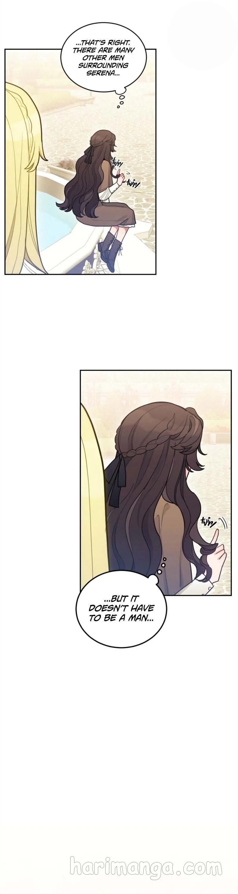 Chapter 3 - Image 19